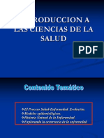 N°4 Proceso Salud Enfermedad 6