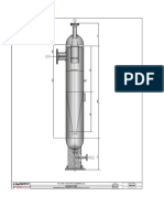 Desenho SG 01 02