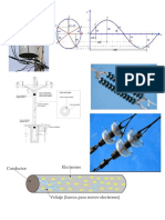 Imagenes Electricidad