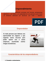Emprendimiento. diapositivas 1.pptx