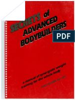 Health-for-Life-Secrets-of-Advanced-Bodybuilders-1.pdf