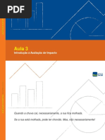 Curso de Gestores Slides Aula3 20160216