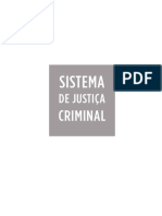 Sistema de justiça criminal