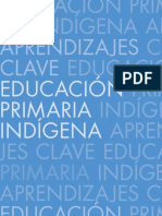 Aprendizajes Clave EDUC-PRIMARIA-INDIGENA.pdf