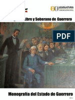Guerrero PDF