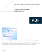 Introducción A Los Sistemas de Control (Página 2) - Monografias