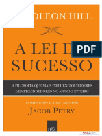 A Lei Do Sucesso.pdf