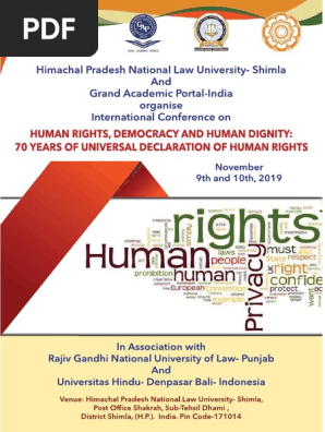 The human pin code pdf free