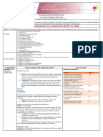 Planeaciondidactica_NCES.pdf