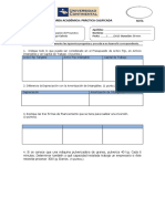 Práctica Calificada # 2a-Formulacion y Evaluacion de Proyectos (1)