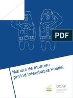 DCAF-Training-Manual-on-Police-Integrity_ROM_19.08.2016.pdf