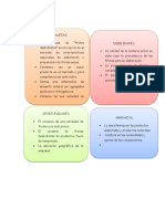 Analisis Foda y estrategia de proyecto.docx