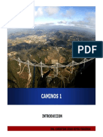 clase 1 caminos.pdf