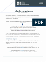 Conectores (1).pdf