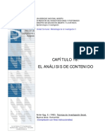 ANALISIS DE CONTENIDO.pdf