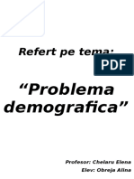 31402845-problema-demografica.doc