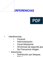 Interferencias.ppt