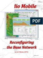 Reconfiguring The Base Network PDF