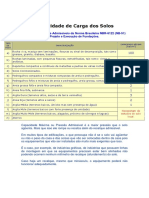 solos - capacidade de carga.pdf