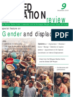 gender-and-displacement.pdf