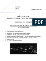 SIMULACI_N_DEL_FLUJO_ALREDE.PDF