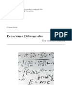 Ecuaciones Diferenciales Lineales.pdf