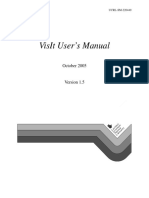 VisItUsersManual1.5.pdf