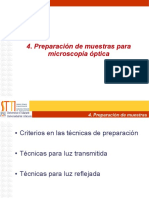 tema-4 preparacion de muestras bioloogicas.pdf