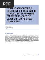 Final - Contato Interproximalpdf