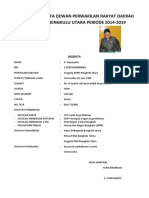 BIODATA-ANGGOTA-DPRD-BU-2014-2019.docx