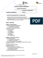 Finanzas I (Introducción).pdf