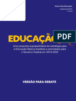 Versão todxs pela educação.pdf