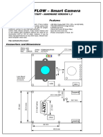 px4flow_manual_v1.3.pdf