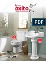 10.folleto Boxito Octubre 2019 PDF