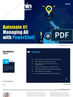 sysadmin_magazine_october_2018.pdf