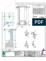 IPE-10-1248-21-70-S425-004=1-Layout.pdf