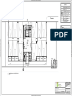 Folha 01 - Planta Térreo