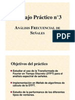 Presentacion_TP3