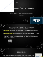 Administración de empresas (ENTORNO).pdf