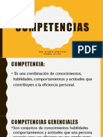 Administracion de empresas (Competencias Gerenciales).pdf