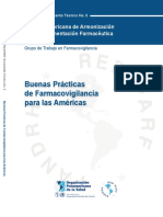 BUENAS PRACTICAS DE FARMACOVIGILANCIA.pdf