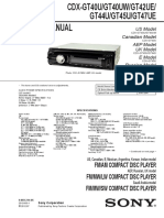 sony_cdx-gt45u_sm.pdf