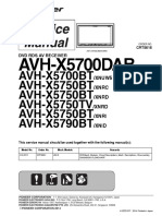 pioneer_avh-x5700dab_x5700bt_x5750bt_x5750tv_x5790bt_crt5616.pdf