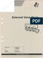 Scan0010 PDF