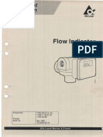 Scan0009 PDF