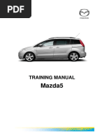 25 Wheel Alignment Worksheet | PDF