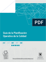 guia_planificacion Calidad.pdf