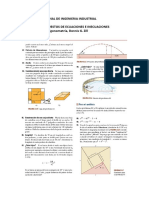 Asignacion 1 (A) - 2