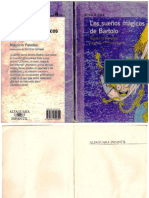 Los Sueños Magicos de Bartolo.pdf