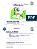 2015_12_03-ANF_QeR_Risques_projet_Lacombe-ppt.pdf
